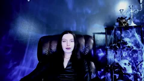 toxicdomme online show from 04.09.26