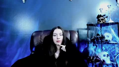 toxicdomme online show from 04.23.26