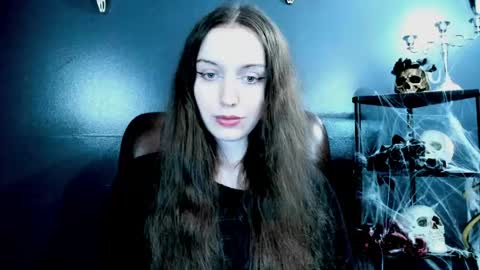 toxicdomme online show from 04.24.26