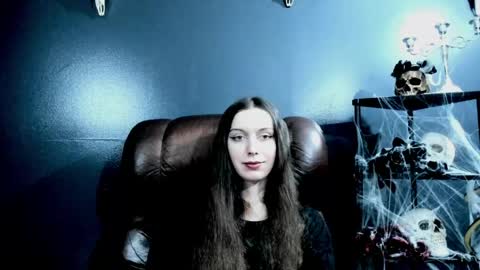 toxicdomme online show from 04.29.26