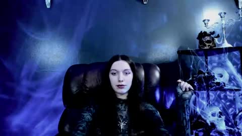 toxicdomme online show from 05.07.26