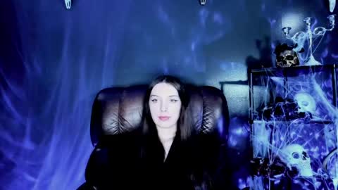 toxicdomme online show from 05.12.26