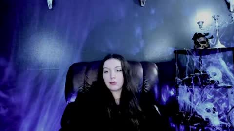 toxicdomme online show from 05.13.26