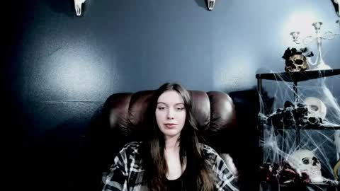 toxicdomme online show from 05.14.26