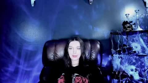 toxicdomme online show from 05.15.26