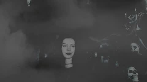 toxicdomme online show from 06.16.26