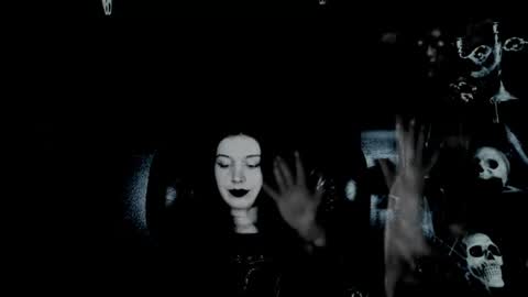 toxicdomme online show from 06.18.26