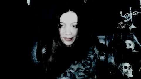 toxicdomme online show from 06.25.26