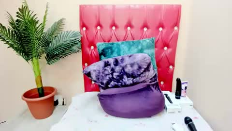 toxicfantasy4u online show from 01.15.26