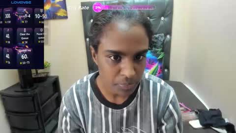 toxicfantasy4u online show from 05.06.26
