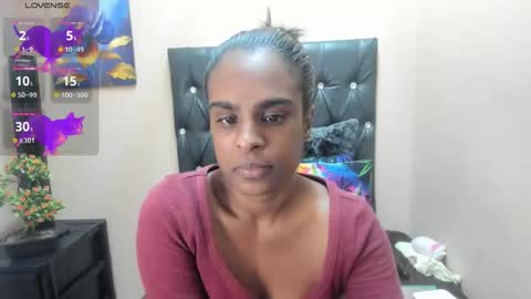 toxicfantasy4u online show from 06.08.26