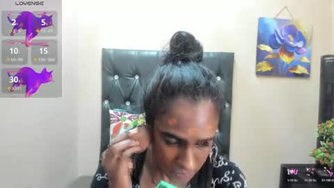 toxicfantasy4u online show from 06.16.26