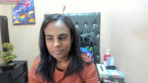 toxicfantasy4u online show from 07.02.26