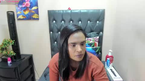 toxicfantasy4u online show from 08.04.26
