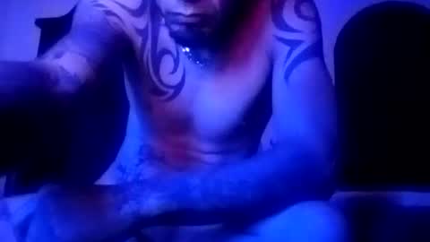 toxicidad_sex online show from 02.09.25