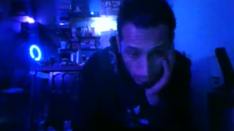 toxicidad_sex online show from 02.16.26