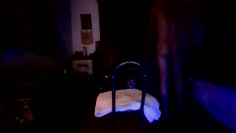 Snapshot of toxicidad_sex chatting on 05.11.26 toxicidad_sex online show from 05.11.26