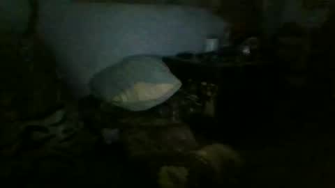 Snapshot of toxicidad_sex chatting on 05.28.26 toxicidad_sex online show from 05.28.26