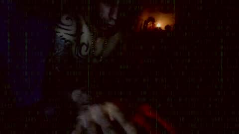 Snapshot of toxicidad_sex chatting on 05.30.26 toxicidad_sex online show from 05.30.26