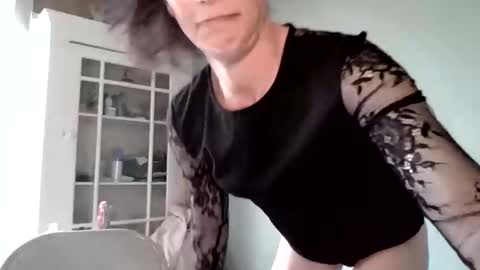 toxiclayne online show from 03.18.26