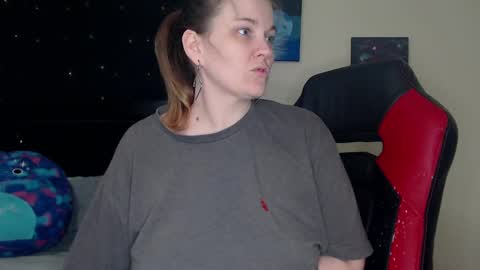 Lilly Miss Mistress Goddess Maam Queen Boss online show from 12.10.24