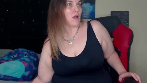 Lilly Miss Mistress Goddess Maam Queen Boss online show from 12.16.24