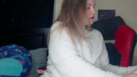 Lilly Miss Mistress Goddess Maam Queen Boss online show from 01.02.25