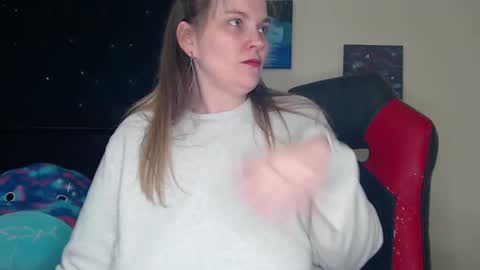 Lilly Miss Mistress Goddess Maam Queen Boss online show from 01.02.25