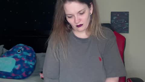 Lilly Miss Mistress Goddess Maam Queen Boss online show from 01.08.25