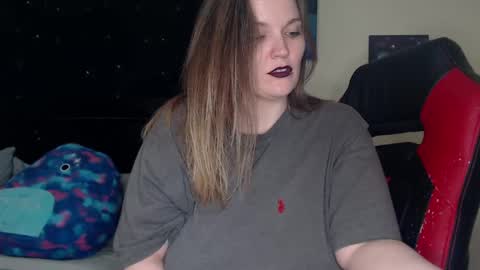 Lilly Miss Mistress Goddess Maam Queen Boss online show from 01.08.25