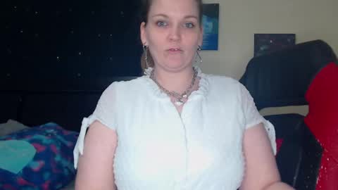 Lilly Miss Mistress Goddess Maam Queen Boss online show from 01.11.25