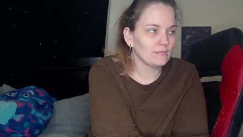 Lilly Miss Mistress Goddess Maam Queen Boss online show from 01.15.25