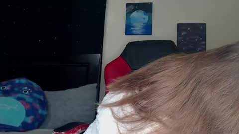 Lilly Miss Mistress Goddess Maam Queen Boss online show from 01.18.25