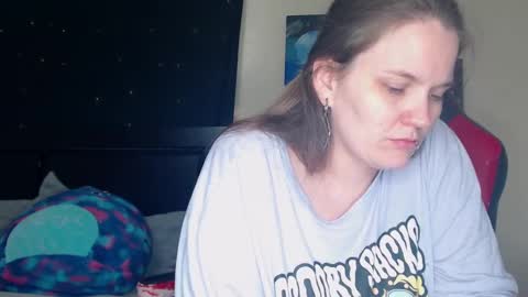 Lilly Miss Mistress Goddess Maam Queen Boss online show from 01.23.25