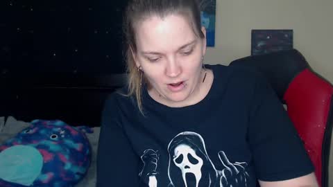 Lilly Miss Mistress Goddess Maam Queen Boss online show from 01.24.25