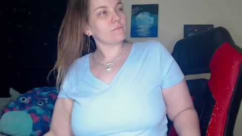 Lilly Miss Mistress Goddess Maam Queen Boss online show from 02.04.25