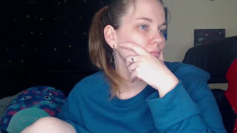 Lilly Miss Mistress Goddess Maam Queen Boss online show from 02.10.25