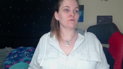 Lilly Miss Mistress Goddess Maam Queen Boss online show from 03.01.25