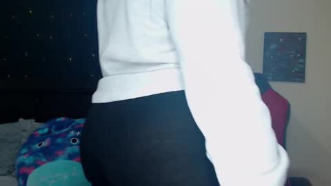 Lilly Miss Mistress Goddess Maam Queen Boss online show from 03.01.25