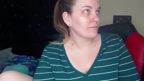 Lilly Miss Mistress Goddess Maam Queen Boss online show from 03.02.25