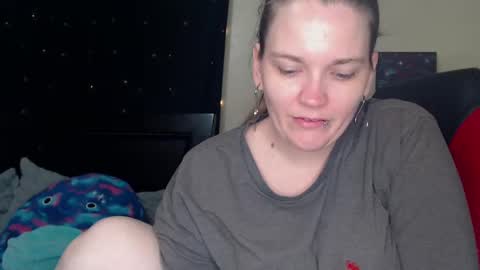 Lilly Miss Mistress Goddess Maam Queen Boss online show from 03.03.25