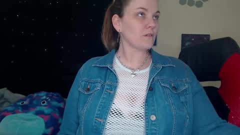 Lilly Miss Mistress Goddess Maam Queen Boss online show from 03.06.25