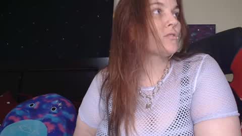 Lilly Miss Mistress Goddess Maam Queen Boss online show from 11.03.25