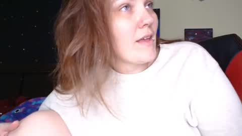 Lilly Miss Mistress Goddess Maam Queen Boss online show from 12.14.25