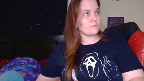 Lilly Miss Mistress Goddess Maam Queen Boss online show from 01.13.26