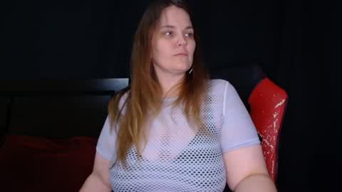 Lilly Miss Mistress Goddess Maam Queen Boss online show from 04.17.26