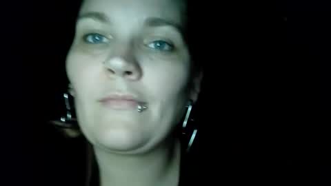Snapshot of toxiclilly chatting on 04.28.26 Lilly Miss Mistress Goddess Maam Queen Boss online show from 04.28.26