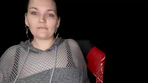 Snapshot of toxiclilly chatting on 05.12.26 Lilly Miss Mistress Goddess Maam Queen Boss online show from 05.12.26