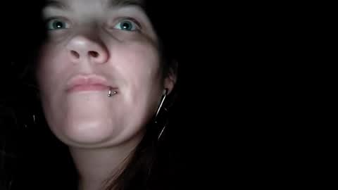 Snapshot of toxiclilly chatting on 05.15.26 Lilly Miss Mistress Goddess Maam Queen Boss online show from 05.15.26