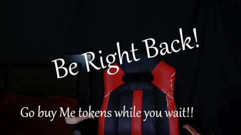 Snapshot of toxiclilly chatting on 05.18.26 Lilly Miss Mistress Goddess Maam Queen Boss online show from 05.18.26